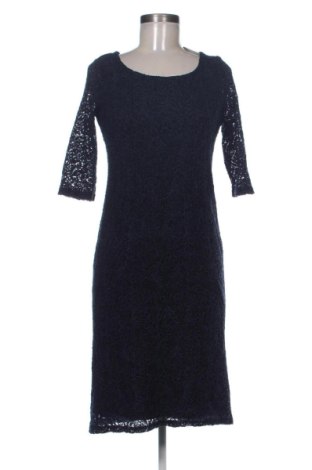 Rochie R&R, Mărime S, Culoare Albastru, Preț 73,49 Lei, #137262950