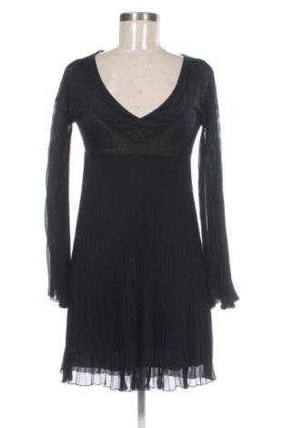 Rochie Max&Co., Mărime XS, Culoare Negru, Preț 304,45 Lei, #137262960