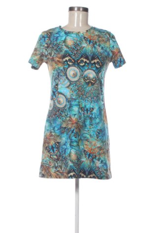 Rochie Unbranded, Mărime S, Culoare Multicolor, Preț 104,98 Lei, #137263037