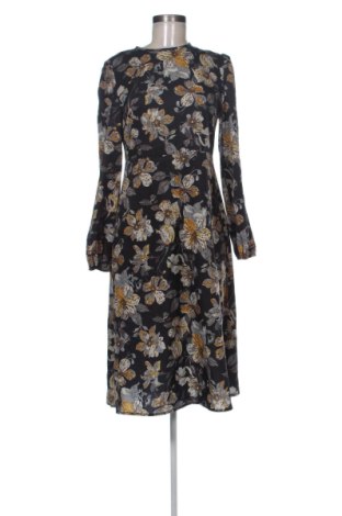 Rochie Unbranded, Mărime S, Culoare Multicolor, Preț 57,74 Lei, #137263038