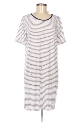 Rochie Unbranded, Mărime XL, Culoare Multicolor, Preț 136,48 Lei, #137263093