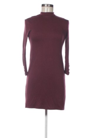 Rochie Tally Weijl, Mărime XS, Culoare Mov, Preț 41,99 Lei, #137263130