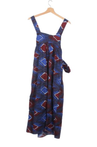 Rochie Max Mara, Mărime S, Culoare Multicolor, Preț 125,00 Lei, #137263287