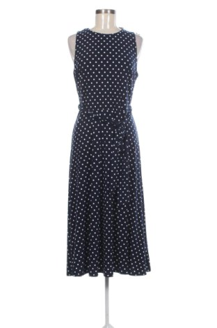 Rochie Ralph Lauren, Mărime S, Culoare Albastru, Preț 519,66 Lei, #137263294