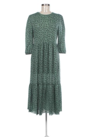 Rochie Zara, Mărime M, Culoare Multicolor, Preț 146,97 Lei, #137263305