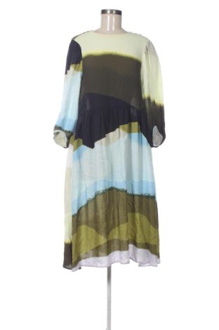 Rochie Marc O'Polo, Mărime S, Culoare Multicolor, Preț 209,96 Lei, #137263362