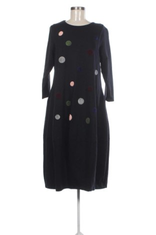 Rochie 158c, Mărime M, Culoare Negru, Preț 120,73 Lei, #137263426