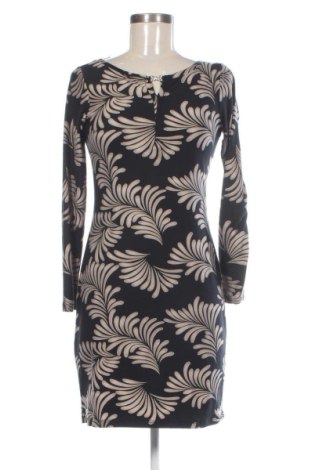 Rochie Unbranded, Mărime S, Culoare Multicolor, Preț 41,99 Lei, #137263500