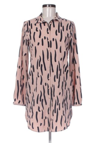 Rochie Vero Moda, Mărime S, Culoare Multicolor, Preț 68,24 Lei, #137263617