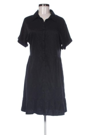 Rochie Fisherfield, Mărime M, Culoare Negru, Preț 110,23 Lei, #137263729