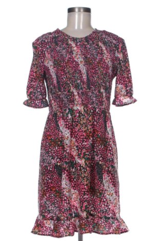 Rochie Sundek, Mărime M, Culoare Multicolor, Preț 246,71 Lei, #137263744