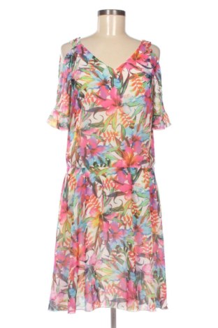 Rochie Awama, Mărime S, Culoare Multicolor, Preț 162,72 Lei, #137263750