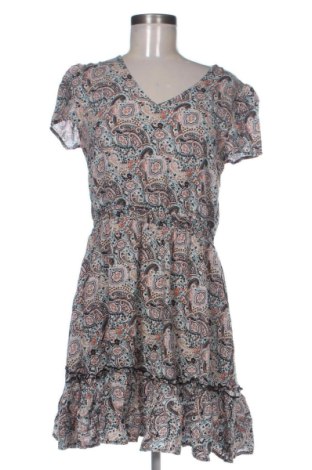 Rochie Top Secret, Mărime S, Culoare Multicolor, Preț 52,49 Lei, #137263755