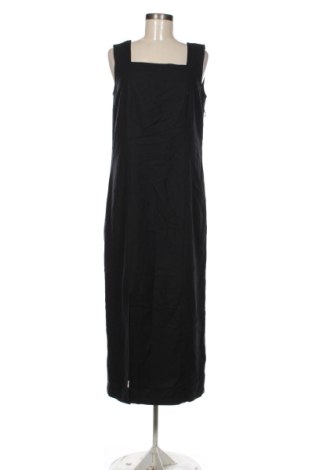Rochie Verse, Mărime M, Culoare Negru, Preț 91,00 Lei, #137263787