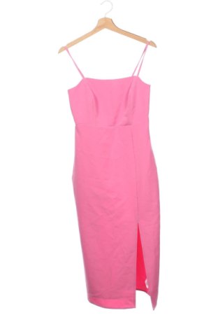 Rochie LCW, Mărime M, Culoare Roz, Preț 62,99 Lei, #137263801