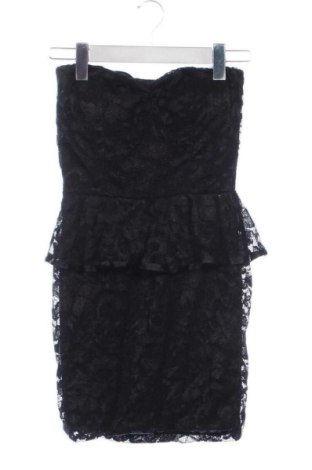 Rochie Unbranded, Mărime S, Culoare Negru, Preț 62,99 Lei, #137263822