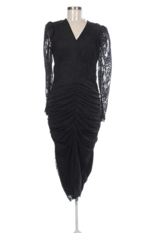 Φόρεμα Unbranded, Μέγεθος M, Χρώμα Μαύρο, Τιμή 19,00 €, #137263835