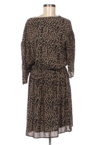 Rochie Esprit, Mărime XL, Culoare Multicolor, Preț 89,23 Lei, #137263880