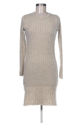Rochie Koton, Mărime S, Culoare Bej, Preț 85,03 Lei, #137263952