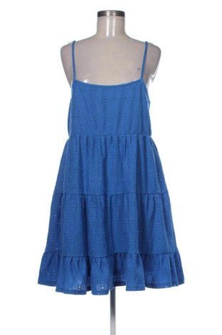 Rochie About You, Mărime M, Culoare Albastru, Preț 78,74 Lei, #137264001
