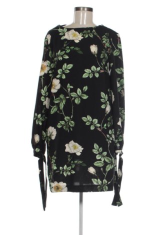 Rochie H&M, Mărime M, Culoare Multicolor, Preț 42,00 Lei, #137264034
