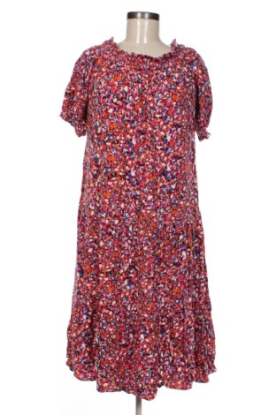 Rochie Next, Mărime M, Culoare Multicolor, Preț 111,00 Lei, #137264050