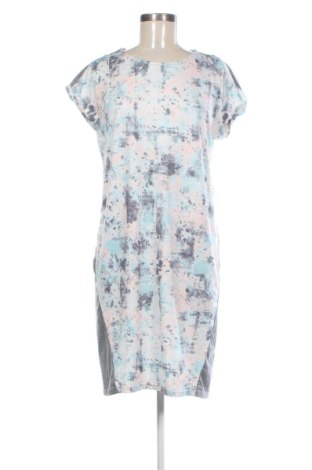 Rochie Unbranded, Mărime M, Culoare Multicolor, Preț 73,49 Lei, #137264051