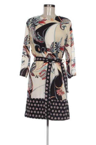 Rochie NEW COLLECTION, Mărime M, Culoare Multicolor, Preț 97,00 Lei, #137264109