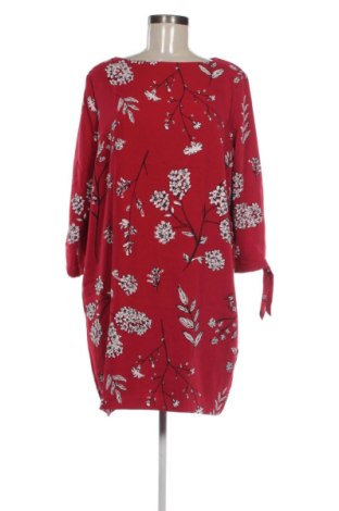 Rochie S.Oliver, Mărime M, Culoare Multicolor, Preț 90,00 Lei, #137264130