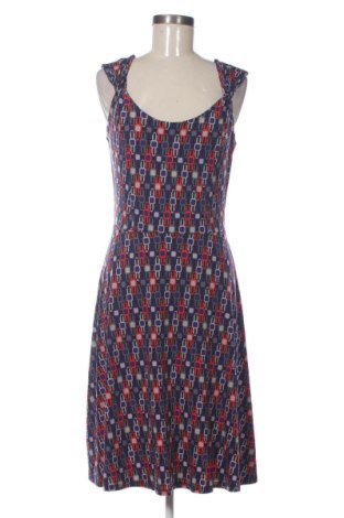 Rochie Banana Republic, Mărime M, Culoare Multicolor, Preț 136,48 Lei, #137264134