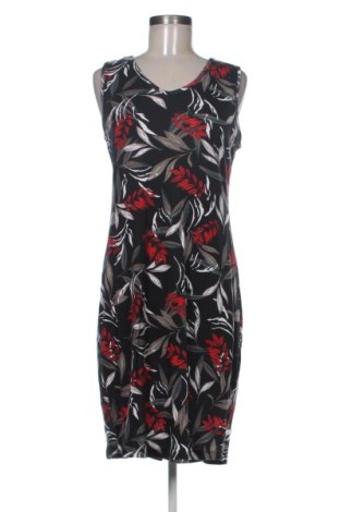 Rochie Bon Prix, Mărime L, Culoare Multicolor, Preț 83,99 Lei, #137264139