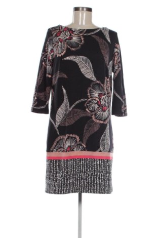 Rochie Comma,, Mărime M, Culoare Multicolor, Preț 163,00 Lei, #137264175