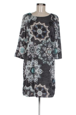 Rochie Comma,, Mărime S, Culoare Multicolor, Preț 93,00 Lei, #137264236