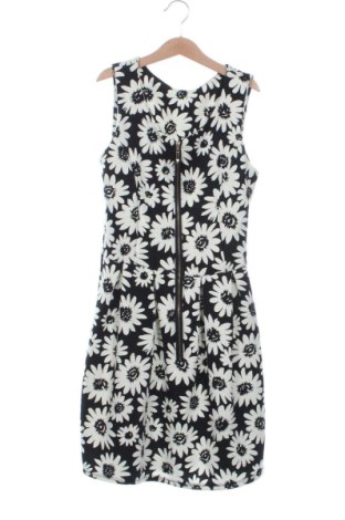 Rochie Unbranded, Mărime XS, Culoare Multicolor, Preț 68,24 Lei, #137264265