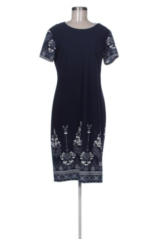Rochie Unbranded, Mărime L, Culoare Multicolor, Preț 110,23 Lei, #137264286