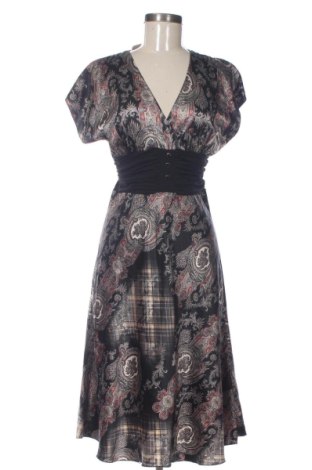 Rochie Unbranded, Mărime L, Culoare Multicolor, Preț 89,23 Lei, #137264288