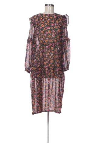 Rochie H&M, Mărime S, Culoare Multicolor, Preț 62,99 Lei, #137264323