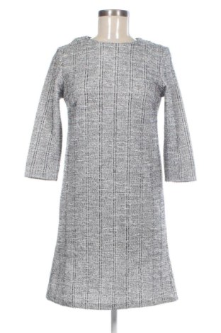Rochie Reserved, Mărime XS, Culoare Multicolor, Preț 62,99 Lei, #137264331