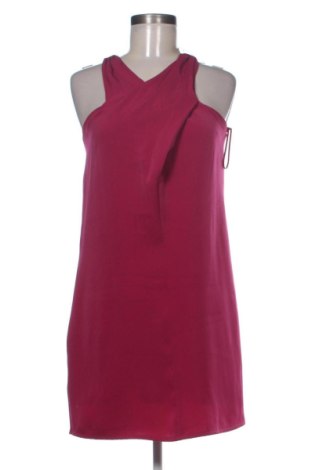 Rochie Mango, Mărime XS, Culoare Roz, Preț 52,00 Lei, #137264432