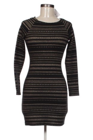 Rochie Mango, Mărime XS, Culoare Multicolor, Preț 50,00 Lei, #137264552