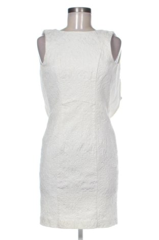 Rochie H&M, Mărime S, Culoare Ecru, Preț 73,00 Lei, #137264632