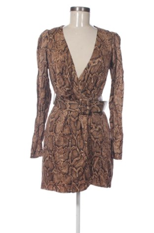 Rochie Zara, Mărime S, Culoare Multicolor, Preț 157,47 Lei, #137264639
