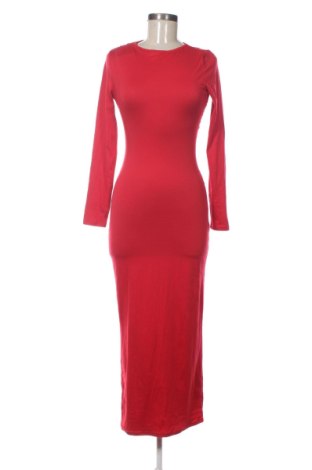 Rochie Unbranded, Mărime S, Culoare Roșu, Preț 68,24 Lei, #137264674