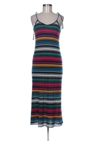 Rochie Mango, Mărime S, Culoare Multicolor, Preț 122,00 Lei, #137264704