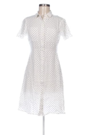 Φόρεμα Marks & Spencer, Μέγεθος M, Χρώμα Πολύχρωμο, Τιμή 29,00 €, #137264870