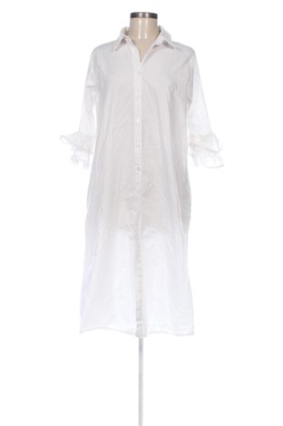 Φόρεμα Unbranded, Μέγεθος L, Χρώμα Λευκό, Τιμή 28,00 €, #137264915