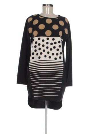 Šaty  Unbranded, Velikost M, Barva Vícebarevné, Cena  236,00 Kč, #137264982