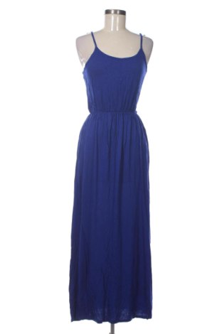 Šaty  H&M, Velikost S, Barva Modrá, Cena  388,00 Kč, #137264993