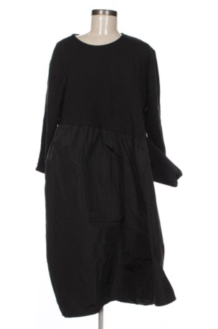 Šaty  Unbranded, Velikost XL, Barva Černá, Cena  476,00 Kč, #137265020