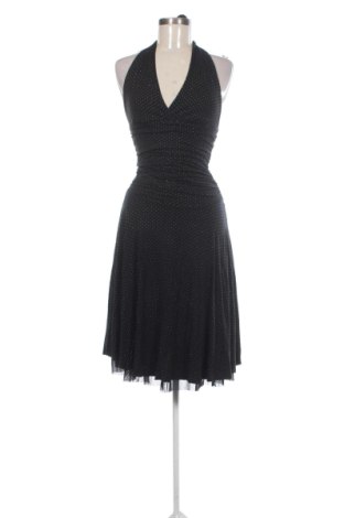 Šaty  Unbranded, Velikost S, Barva Vícebarevné, Cena  243,00 Kč, #137265051